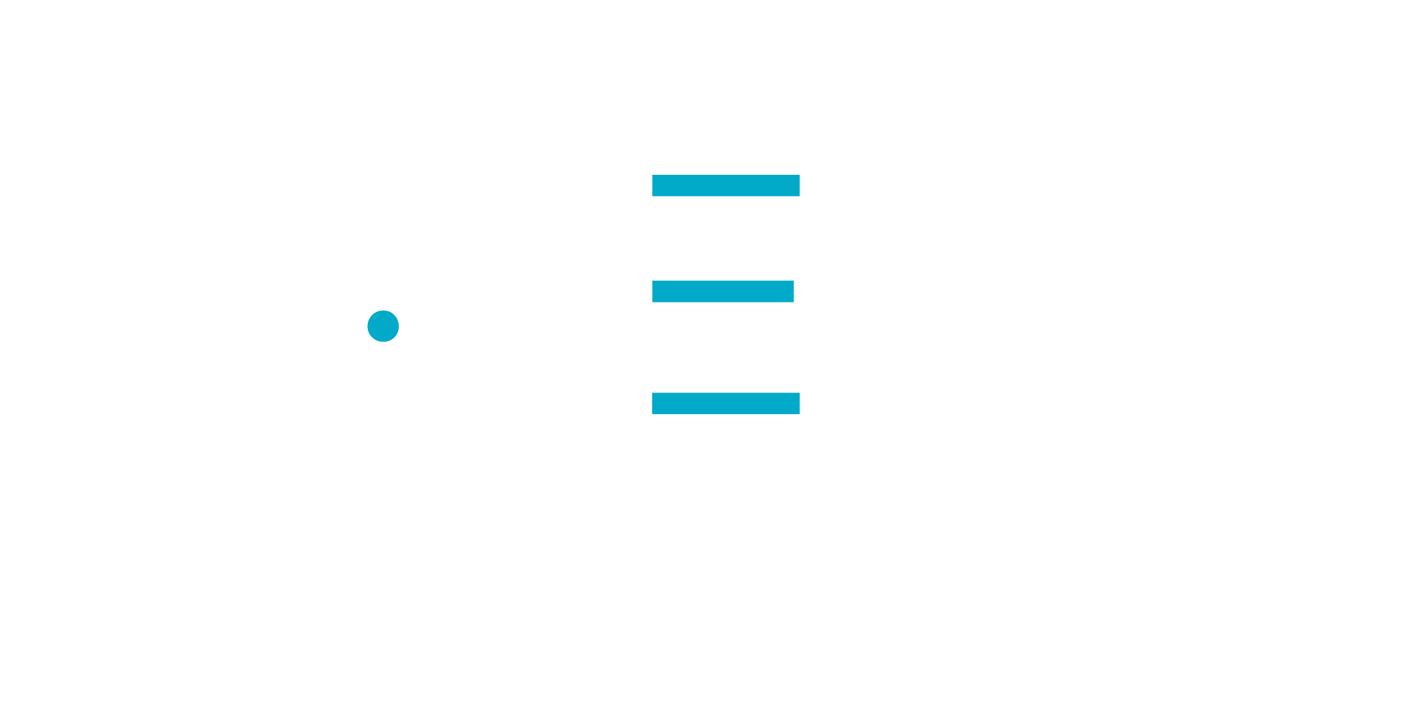 A·CERO